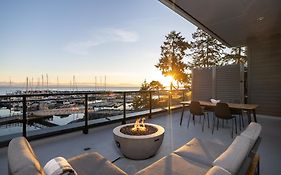 Fairwinds Residences